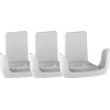 Netgear Orbi Wall Mount Kit 3-Pack