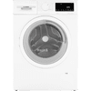 Bosch WNA13400EU - 8/5 kg