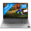 Lenovo LOQ Essential 15ARP10E 83S0006UMH