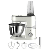WMF KITCHENminis One For All Ivory 416680001