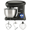 Bourgini Kitchen Chef Plus