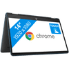 HP Chromebook x360 14b-cb0970nd