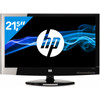 HP x22LED