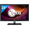 LG E2370V
