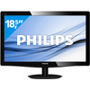 Philips 196V3LAB
