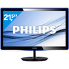 Philips 227E3LHSU