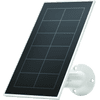 Arlo Solar Panel White