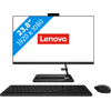 Lenovo IdeaCentre 3 24ITL6 F0G000AMNY All-in-one