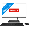 Lenovo IdeaCentre 3 27ALC6 F0FY003JNY All-in-one