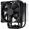 Noctua NH-U9S chromax.black