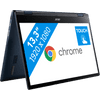 Acer Chromebook Spin 513 CP513-1H-S2LW