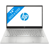 HP Pavilion 14-ec0970nd