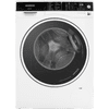 Siemens WD4HU540NL - 10/6 kg