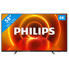 Philips 58PUS7805 - Ambilight (2020)