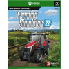 Farming simulator best sale xbox one