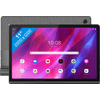 Lenovo Yoga Tab 11 256GB WiFi Gray