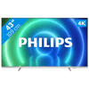 Philips 43PUS7556