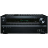 Onkyo TX-NR414 Zwart