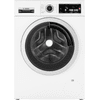 Bosch WAV28MH0NL