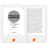 Storytel Reader
