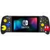 Hori Split Pad Pro Controller Pac-Man Nintendo Switch