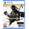 Ghost of Tsushima Director's Cut PS5