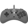 Hori Fighting Commander Nintendo Switch en PC