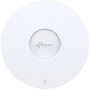 TP-Link Omada EAP660 HD