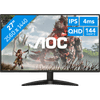 AOC AGON B3 Q27B36X