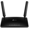 TP-Link Archer MR600