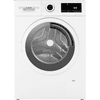 Bosch WNA13400NL - 8/5kg