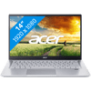 Acer Swift 3 SF314-511-577W