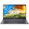 Acer Swift 3 SF316-51-786C
