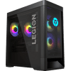 Lenovo Legion T5 26AMR5 90RC00N9MH