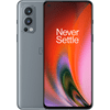 OnePlus Nord 2 128GB Grijs 5G
