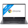Acer Chromebook 514 CB514-1W-34E7