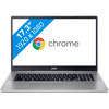 Acer Chromebook 317 CB317-1H-C1SE