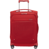 Samsonite B-Lite Icon Spinner 55cm Red