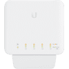 Ubiquiti UniFi USW-FLEX