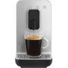 SMEG BCC11BLMEU Zwart