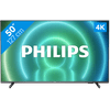 Philips 50PUS7906 - Ambilight