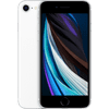 Refurbished iPhone SE 2020 128GB Wit (Zo goed als nieuw)