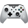 PDP Bedrade Controller Xbox Series X en Xbox One Wit