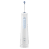 Oral-B Aquacare 4 Oxyjet