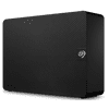 Seagate Expansion Desktop 10TB