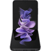 Samsung Galaxy Z Flip 3 128GB Zwart 5G