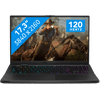Asus ROG Zephyrus S17 GX703HS-KF006T