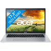 Acer Aspire 3 A317-53-37Y6