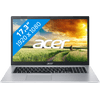 Acer Aspire 5 A517-52G-595X