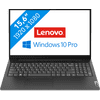 Lenovo V15 G2 - 82KD002BMH
